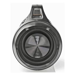 Bluetooth-högtalare 120 W Party Boombox