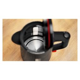 Bosch MyMoment Vattenkokare 1,7 l 2400 W
