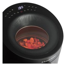 Russell Hobbs Satisfry Panoramic Airfryer 5L