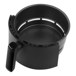 Russell Hobbs Satisfry Panoramic Airfryer 5L