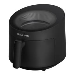 Russell Hobbs Satisfry Panoramic Airfryer 5L