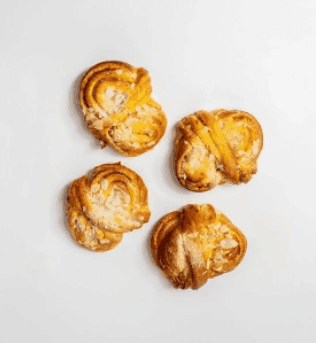 10 % rabatt på ett köp hos Morgonexpressen