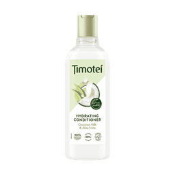 Timotei Strengthening Shampoo 300ml