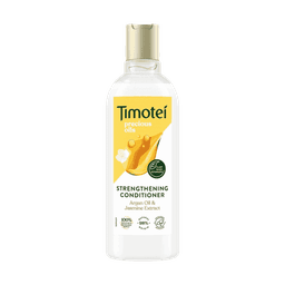 Timotei Strengthening Shampoo 300ml