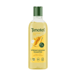 Timotei Strengthening Shampoo 300ml