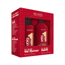 Timotei Strengthening Shampoo 300ml