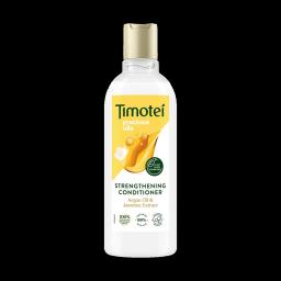 Timotei Strengthening Shampoo 300ml