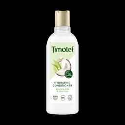 Timotei Strengthening Shampoo 300ml