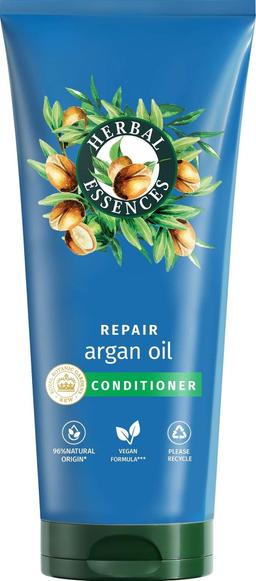 Herbal Essences Rose Soft Hårinpackning 300ml