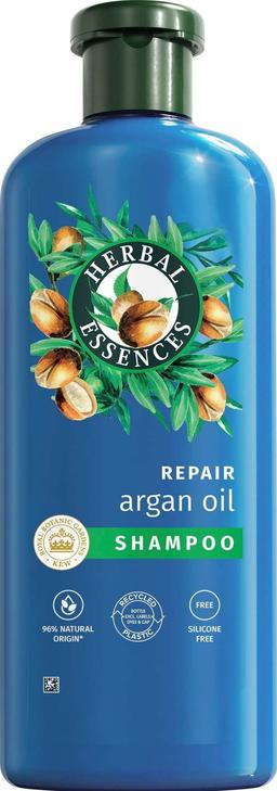 Herbal Essences Rose Soft Hårinpackning 300ml