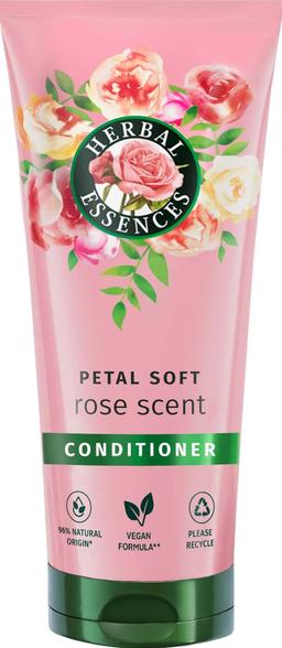Herbal Essences Rose Soft Hårinpackning 300ml