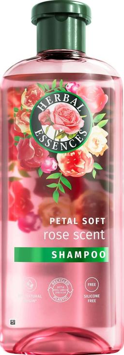 Herbal Essences Rose Soft Hårinpackning 300ml