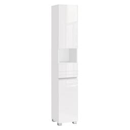 Eleganta dricksglas 230 ml 4-pack