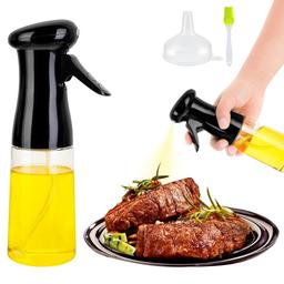 Eleganta dricksglas 230 ml 4-pack