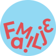 Divina Sports Familjekort Rabatt 2025