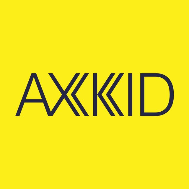 Axkid Rabattkod 2025 Familjeerbjudande