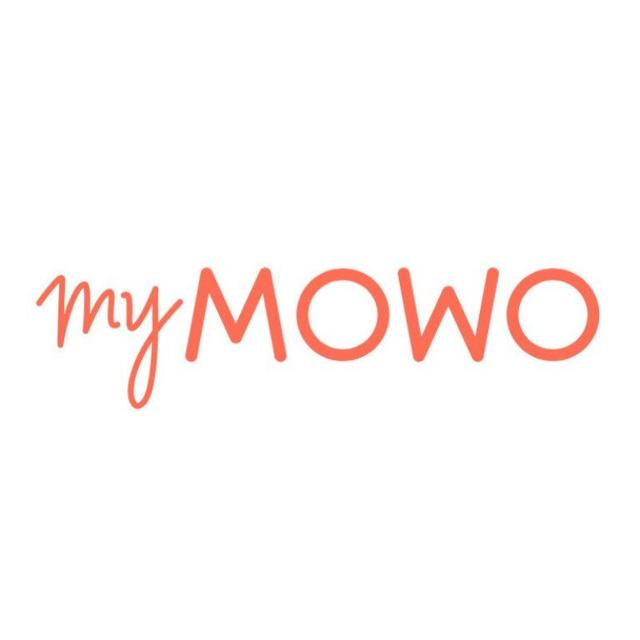 MyMOWO Familjekort Rabattkod 2025
