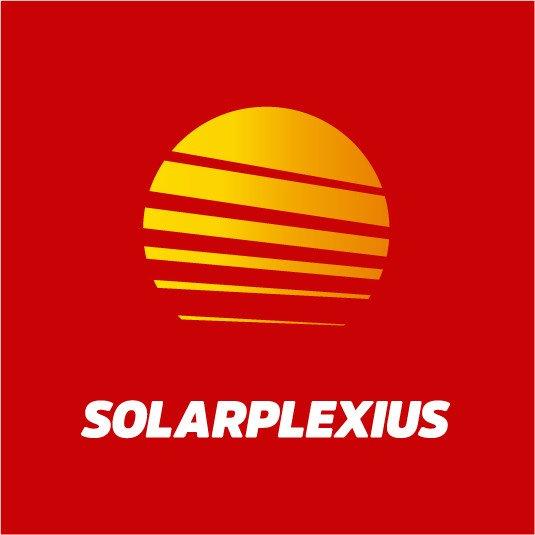 Solarplexius Rabattkod 2025 Familjekort