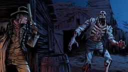 Blood West – Köp och ladda ner nu