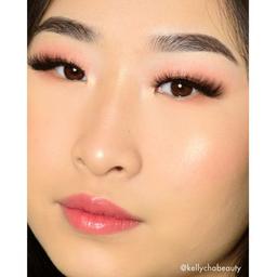 Milani All-Inclusive Eye Cheek Face Palette