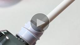 KIKO Milano 3D Hydra Lipgloss 21 | Mjuka läppglans för en 3D-look : Amazon.se: Skönhet