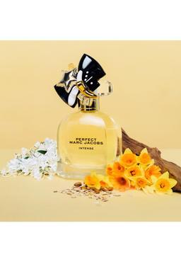 Marc Jacobs Perfect Intense Eau de Parfum