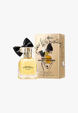 Marc Jacobs Perfect Intense Eau de Parfum