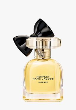 Marc Jacobs Daisy Eau So Fresh Perfume