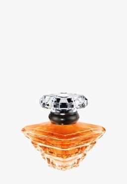 Marc Jacobs Daisy Eau So Fresh Perfume