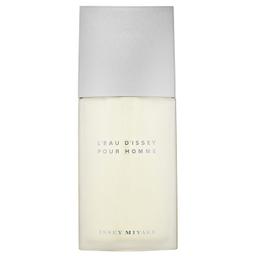 Calvin Klein CK Be Eau de Toilette 100ml