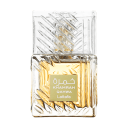 Calvin Klein CK Be Eau de Toilette 100ml