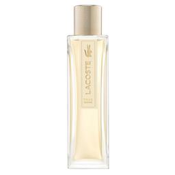 Calvin Klein CK Be Eau de Toilette 100ml