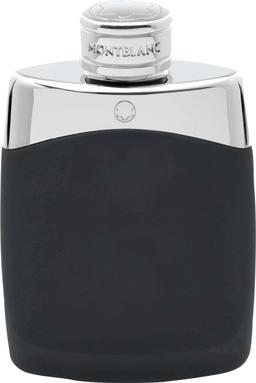 Calvin Klein Eternity Men Aftershave 100ml