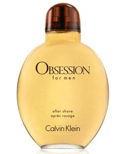Calvin Klein Eternity Men Aftershave 100ml