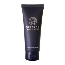 Calvin Klein Eternity Men Aftershave 100ml