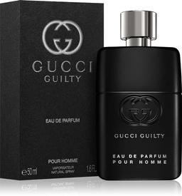 Gucci Guilty Pour Homme Eau de Parfum