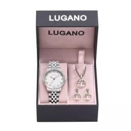 Lugano Elegans Luxury Gift Set L0093