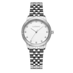 Lugano Elegans Luxury Gift Set L0093