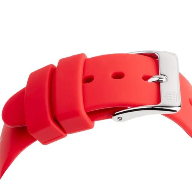 GANT Kids Campus K320005-1 Watch