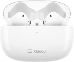 Trådlösa In-ear Hörlurar för Android och iPhone
