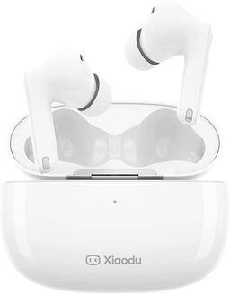 Trådlösa In-ear Hörlurar för Android och iPhone