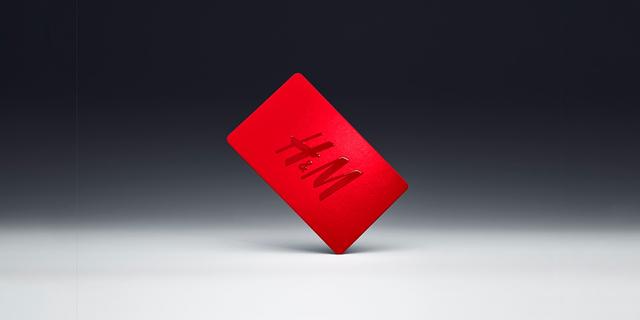 Exklusivt Presentkort för Alla Tillfällen