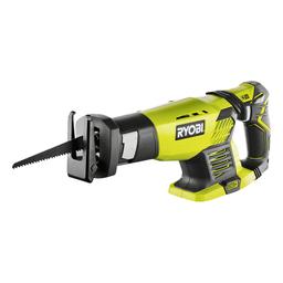 Ryobi ONE+ 18 V Verktygspaket 7 Delar