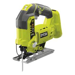 Ryobi ONE+ 18 V Verktygspaket 7 Delar