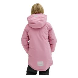 Kayoba Outdoor Kläppen Vinterjacka Barn