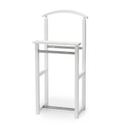 Garden Glory Julgransfot i Guld