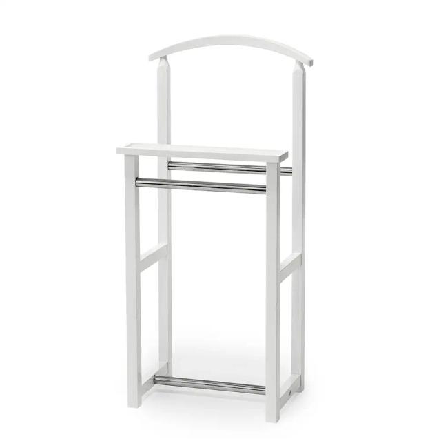 Garden Glory Julgransfot i Guld