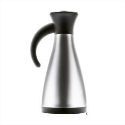 Garden Glory Julgransfot i Guld