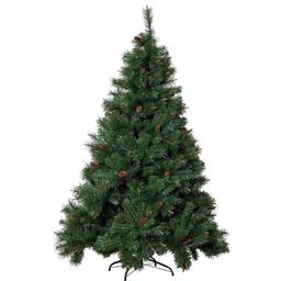 Julgran Ottawa Grön 180cm