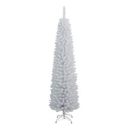Julgran Ottawa Grön 180cm